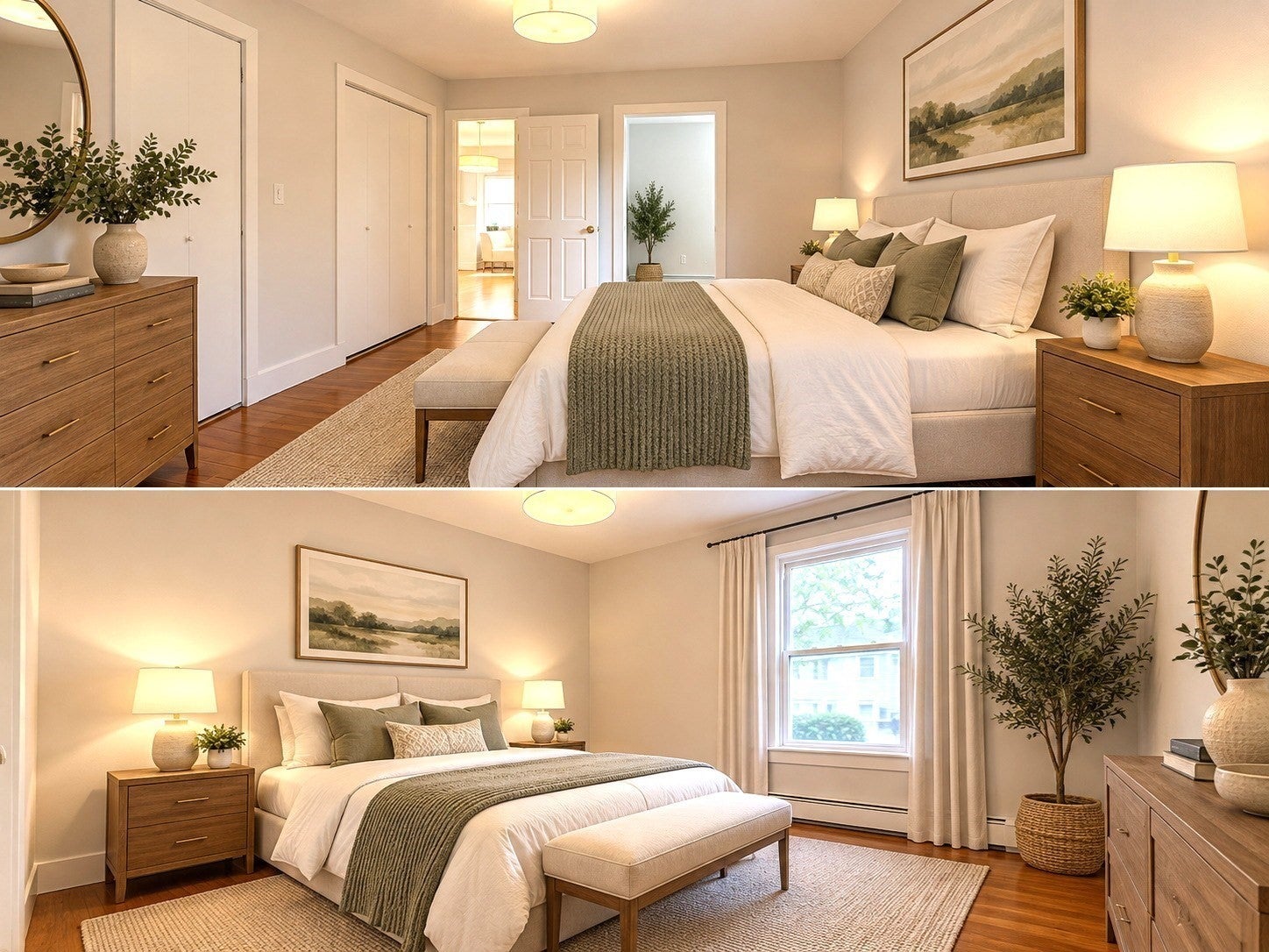 216 Prospect St #1, Cambridge, MA, 216 Prospect St #1, Cambridge, MA Photo #17
