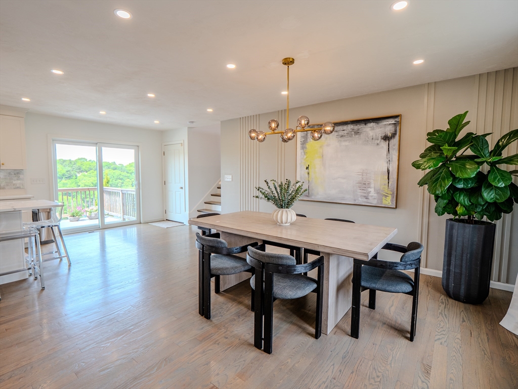 20 Gedney Dr
