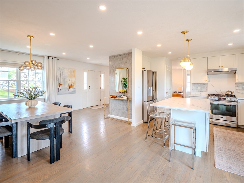 20 Gedney Dr