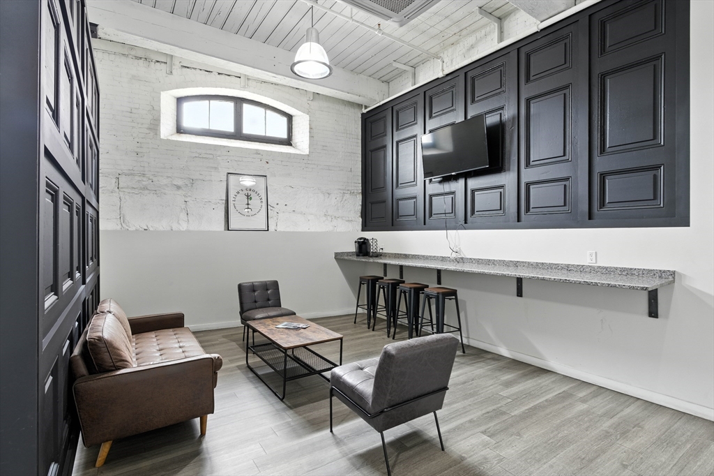 55 Sterling St #306, Clinton, MA Photo #21