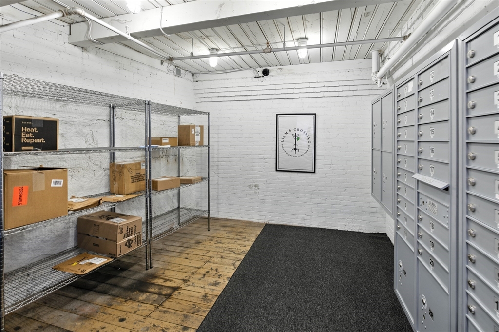 55 Sterling St #306, Clinton, MA Photo #27
