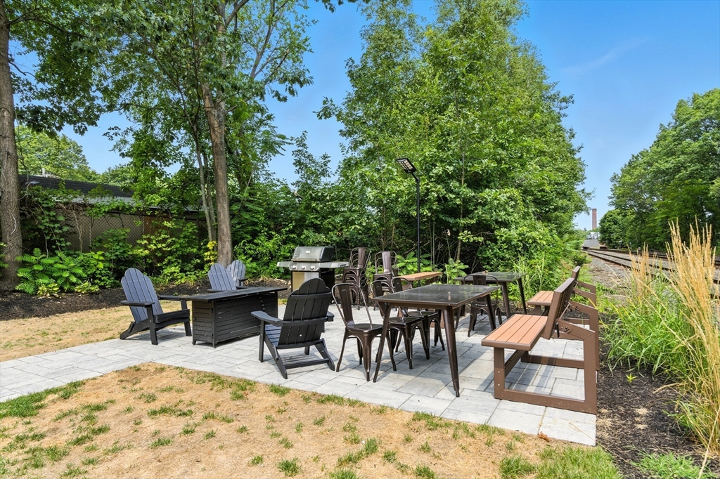 55 Sterling St #306, Clinton, MA Photo #28
