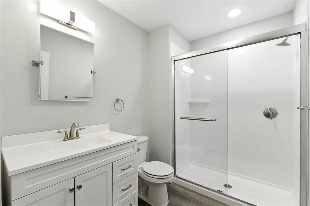 55 Sterling St #306, Clinton, MA Photo #14