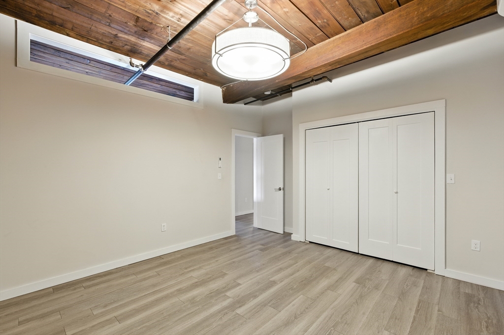 55 Sterling St #306, Clinton, MA Photo #13