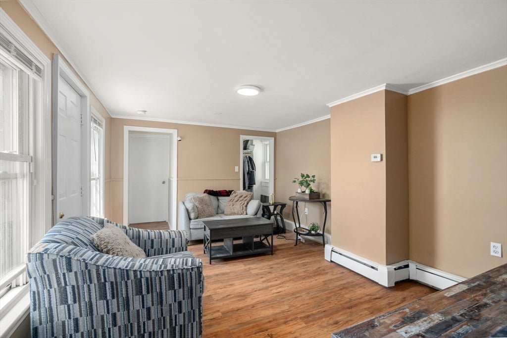 212 Princeton St. U2