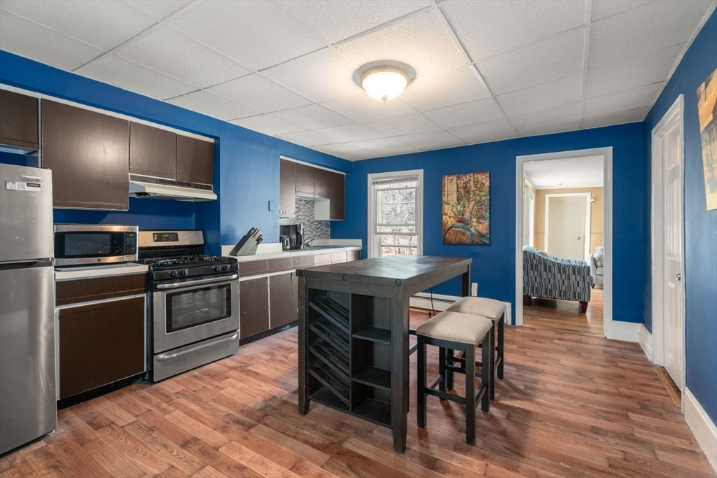 212 Princeton St #U2, Boston, MA, 212 Princeton St #U2, Boston, MA Photo #8