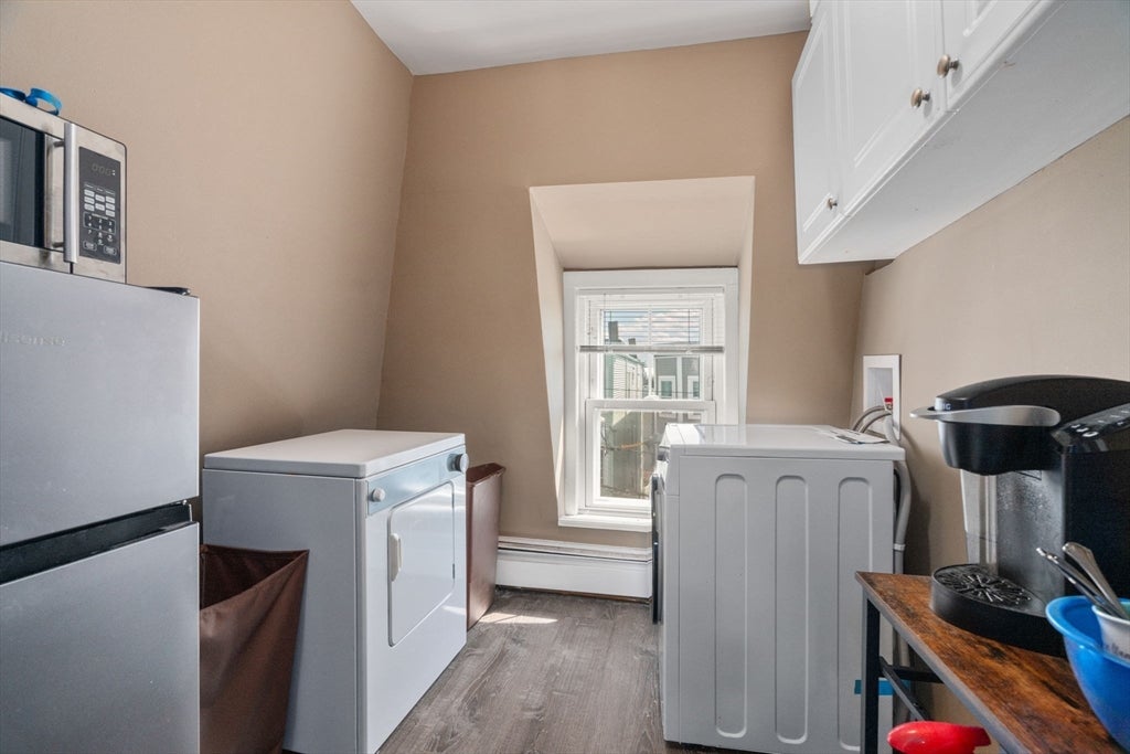 212 Princeton St #U2, Boston, MA, 212 Princeton St #U2, Boston, MA Photo #18