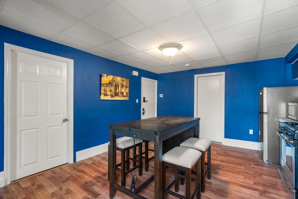 212 Princeton St #U2, Boston, MA, 212 Princeton St #U2, Boston, MA Photo #9