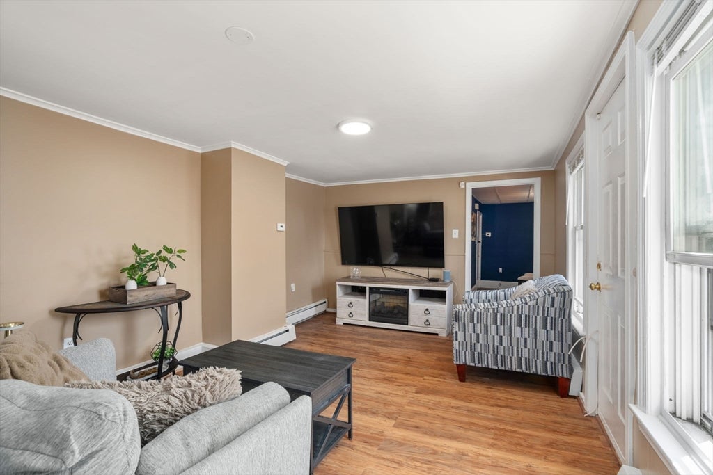 212 Princeton St. U2
