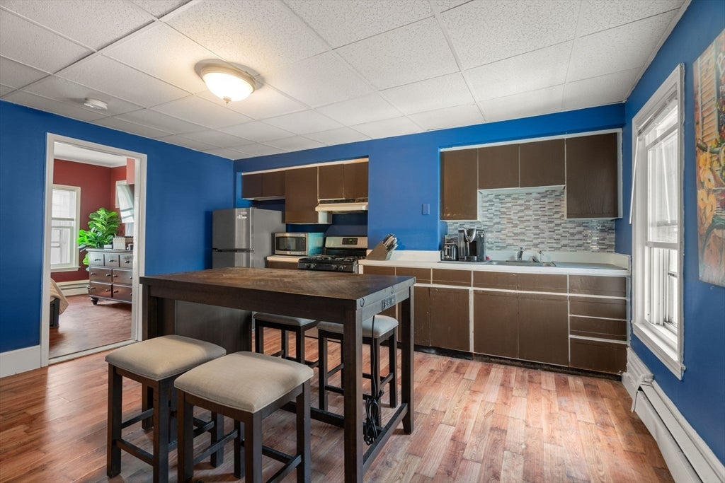 212 Princeton St #U2, Boston, MA, 212 Princeton St #U2, Boston, MA Photo #7