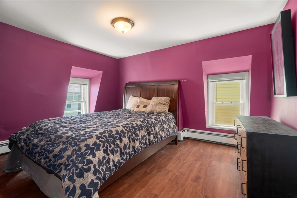 212 Princeton St #U2, Boston, MA, 212 Princeton St #U2, Boston, MA Photo #15