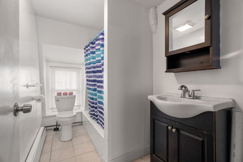 212 Princeton St #U2, Boston, MA, 212 Princeton St #U2, Boston, MA Photo #17
