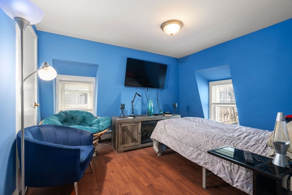 212 Princeton St #U2, Boston, MA, 212 Princeton St #U2, Boston, MA Photo #16