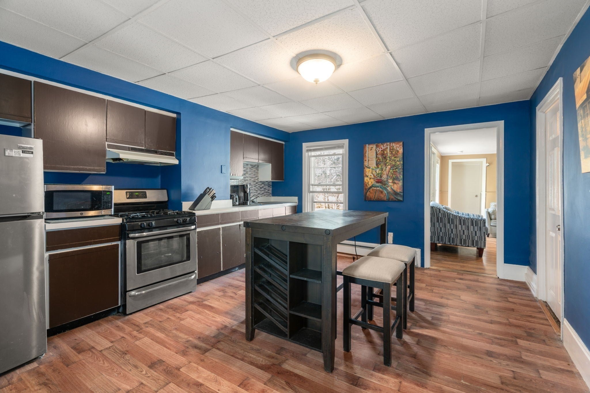 212 Princeton St #U2, Boston, MA, 212 Princeton St #U2, Boston, MA Photo #8