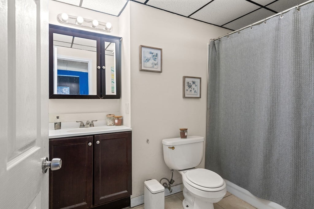 212 Princeton St #U2, Boston, MA, 212 Princeton St #U2, Boston, MA Photo #14