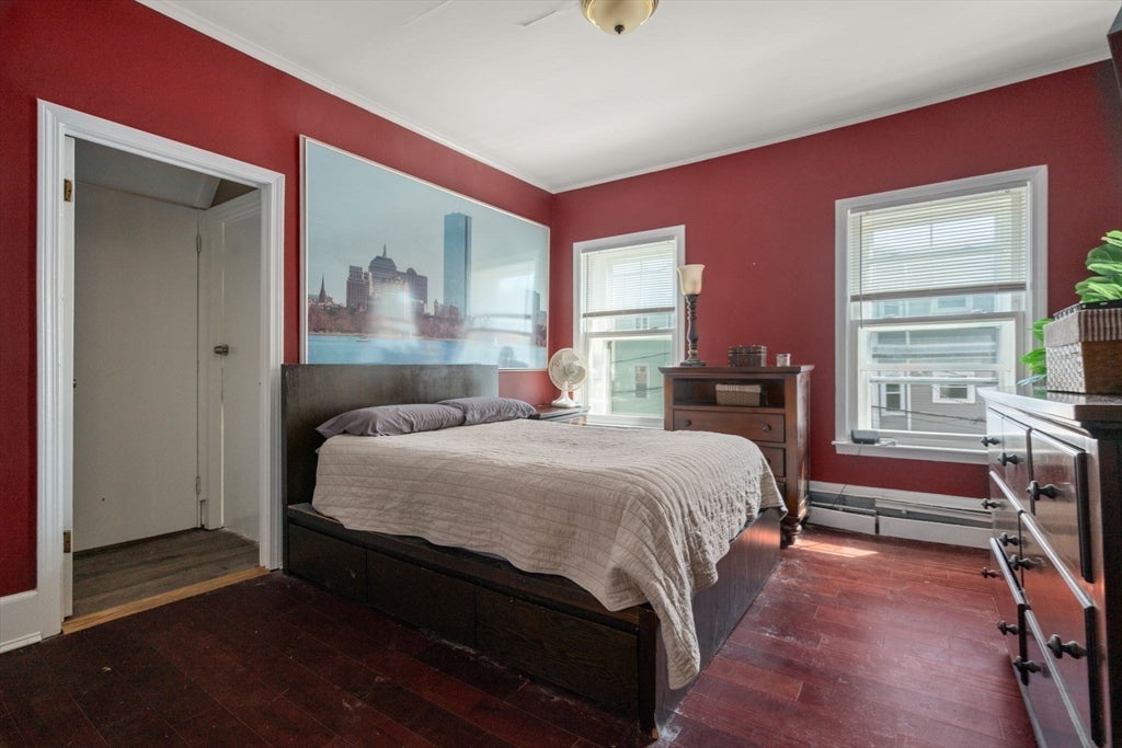 212 Princeton St #U2, Boston, MA, 212 Princeton St #U2, Boston, MA Photo #11