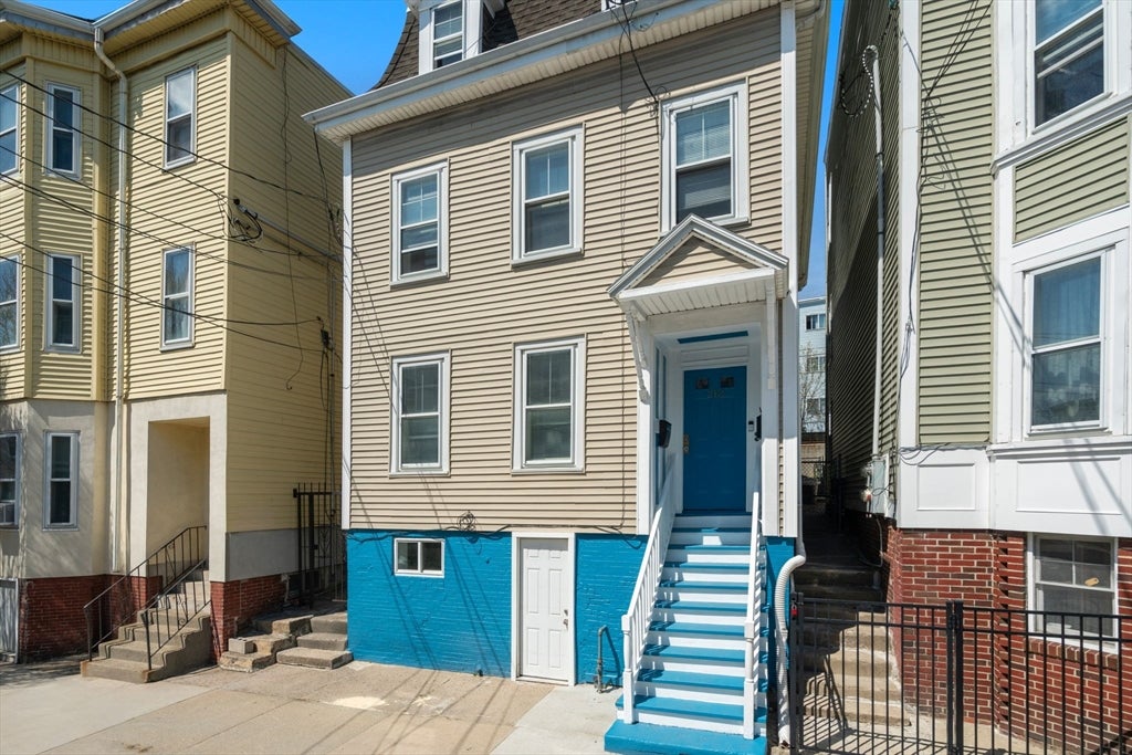 212 Princeton St #U2, Boston, MA, 212 Princeton St #U2, Boston, MA Photo #1