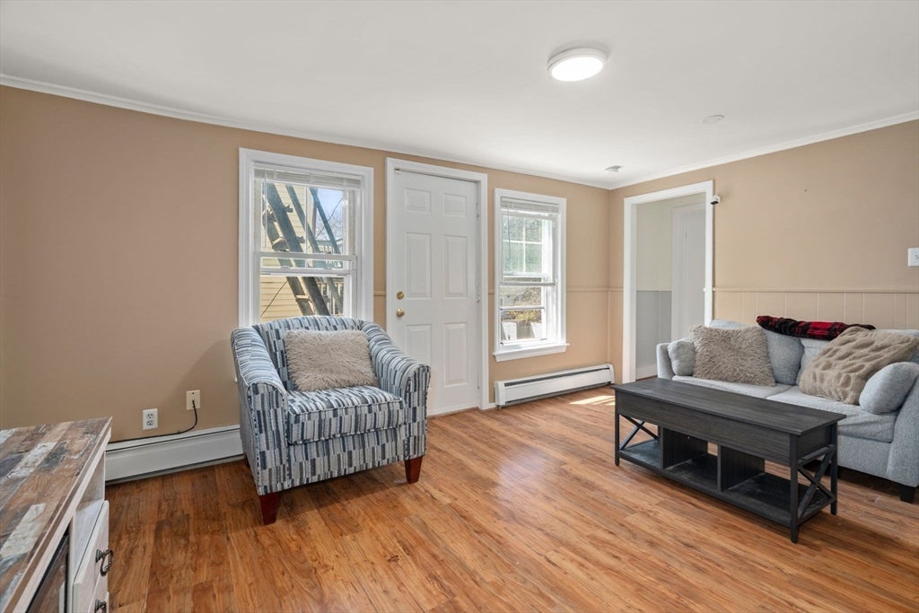 212 Princeton St #U2, Boston, MA, 212 Princeton St #U2, Boston, MA Photo #6