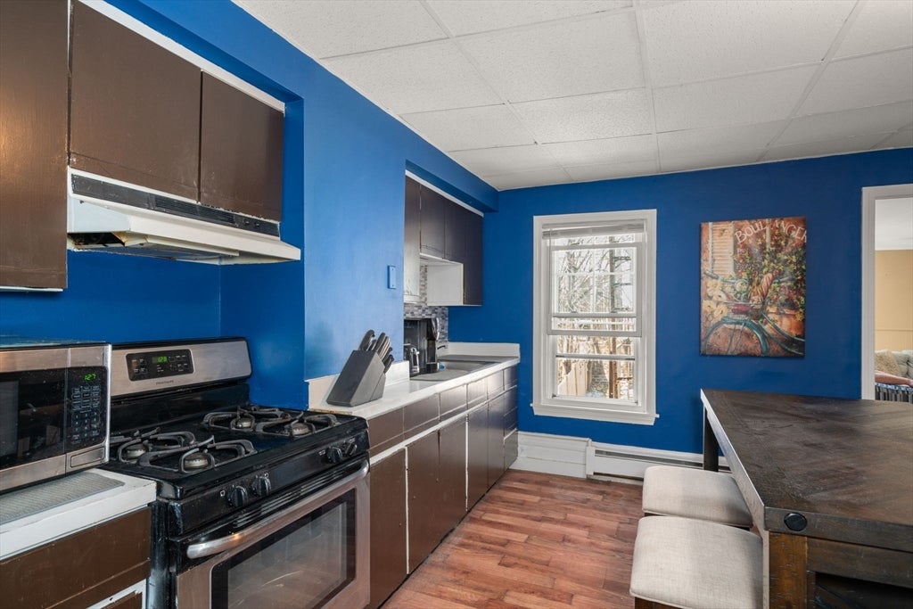 212 Princeton St #U2, Boston, MA, 212 Princeton St #U2, Boston, MA Photo #10