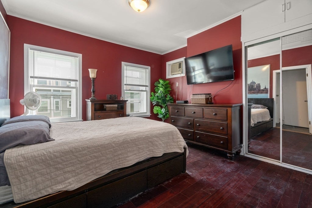 212 Princeton St #U2, Boston, MA, 212 Princeton St #U2, Boston, MA Photo #13
