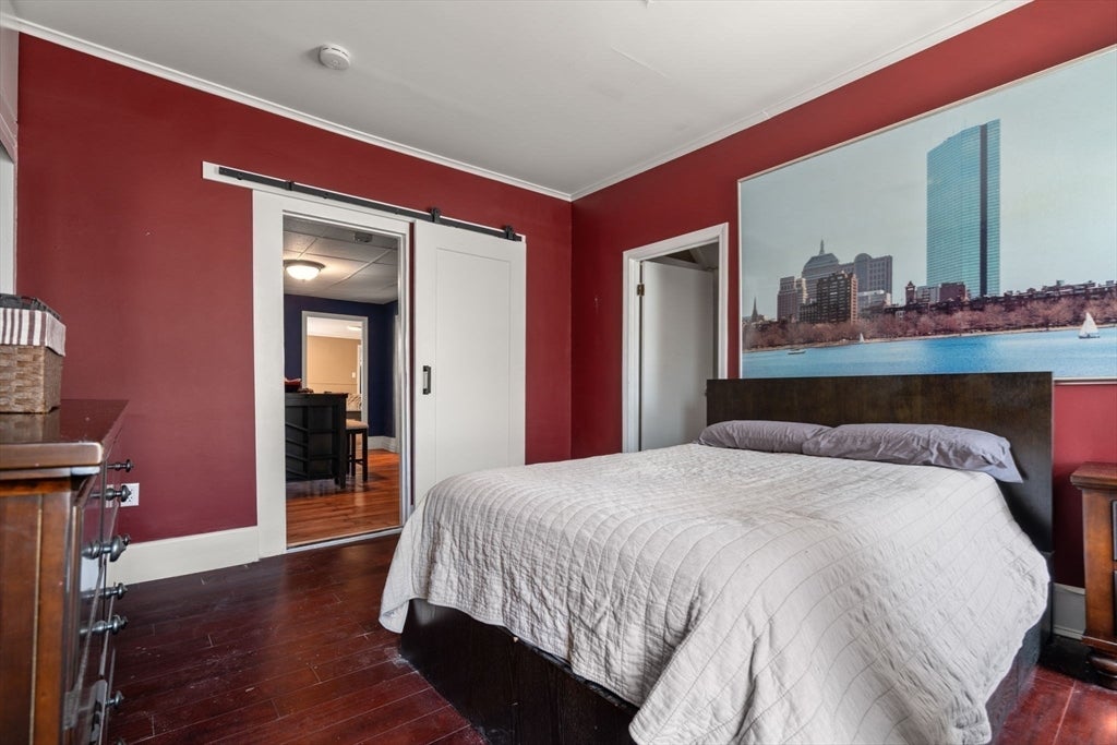 212 Princeton St #U2, Boston, MA, 212 Princeton St #U2, Boston, MA Photo #12