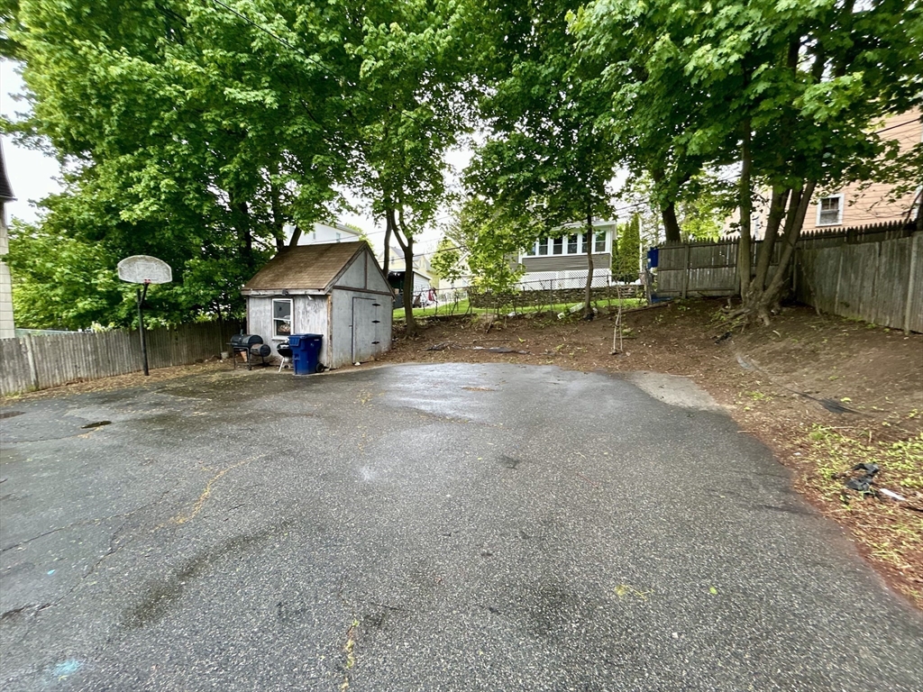 3 Gloucester Rd, Worcester, MA Photo #10