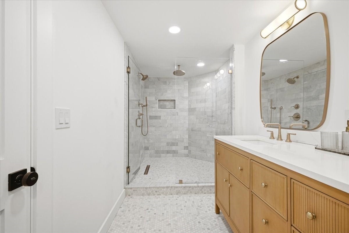 6 Pheasant Hill St, Westwood, MA, 6 Pheasant Hill St, Westwood, MA Photo #24