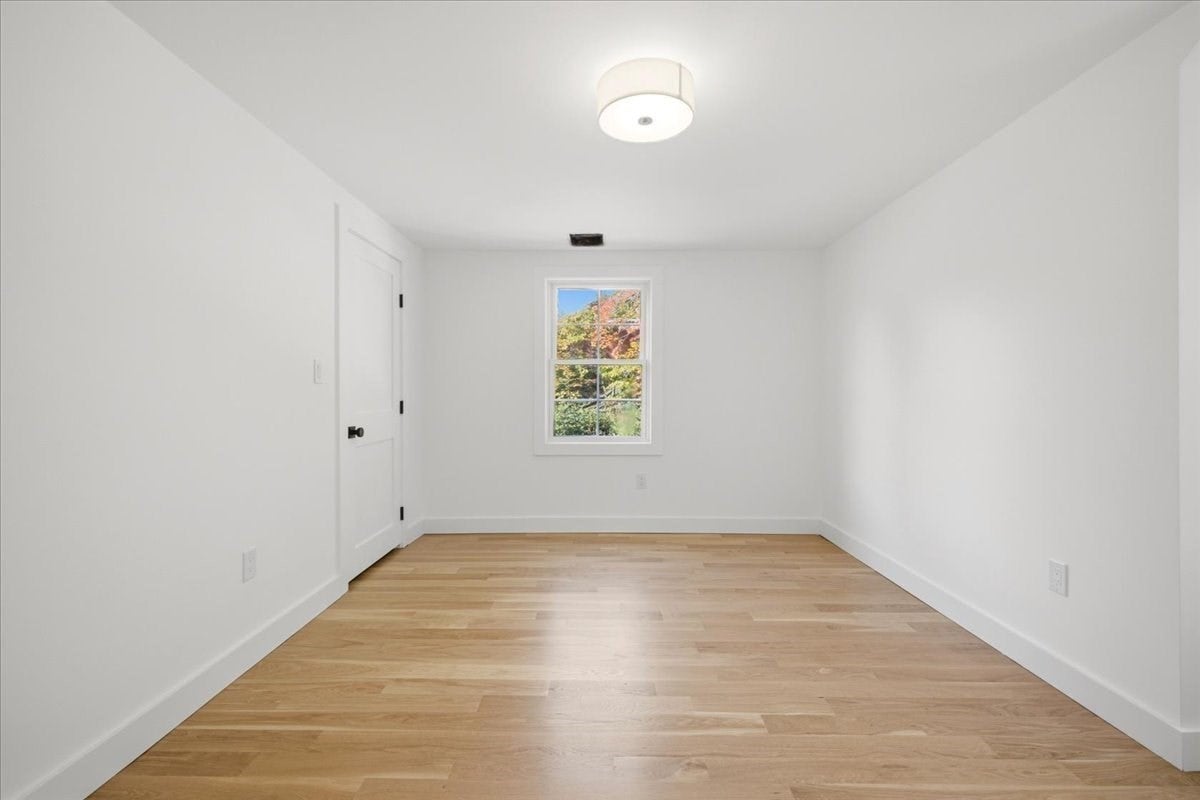 6 Pheasant Hill St, Westwood, MA, 6 Pheasant Hill St, Westwood, MA Photo #27