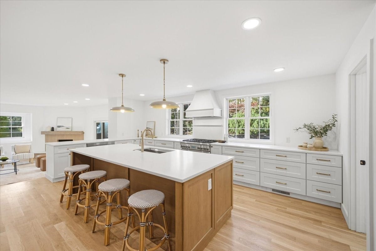 6 Pheasant Hill St, Westwood, MA, 6 Pheasant Hill St, Westwood, MA Photo #9
