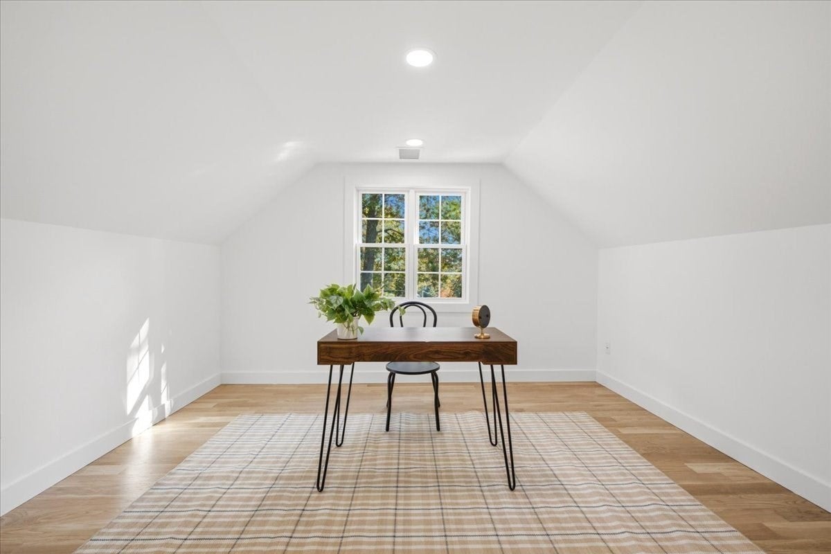 6 Pheasant Hill St, Westwood, MA, 6 Pheasant Hill St, Westwood, MA Photo #22