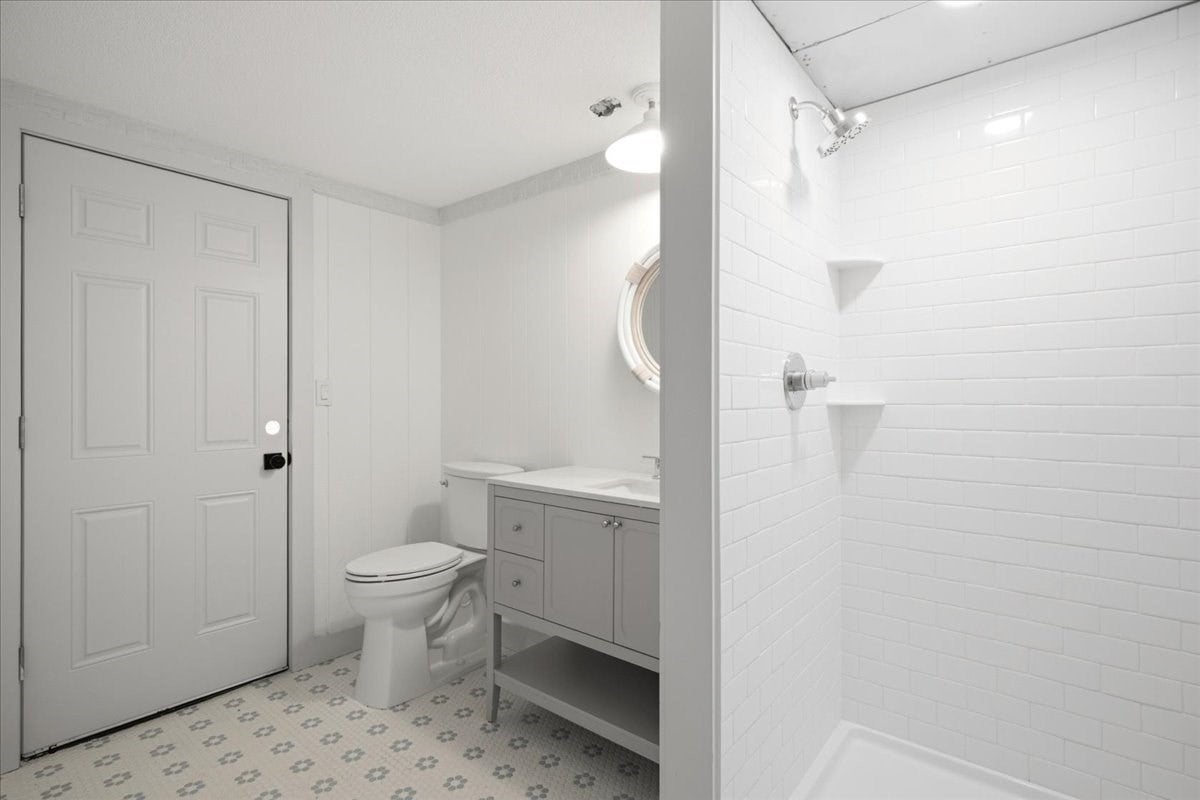 6 Pheasant Hill St, Westwood, MA, 6 Pheasant Hill St, Westwood, MA Photo #37