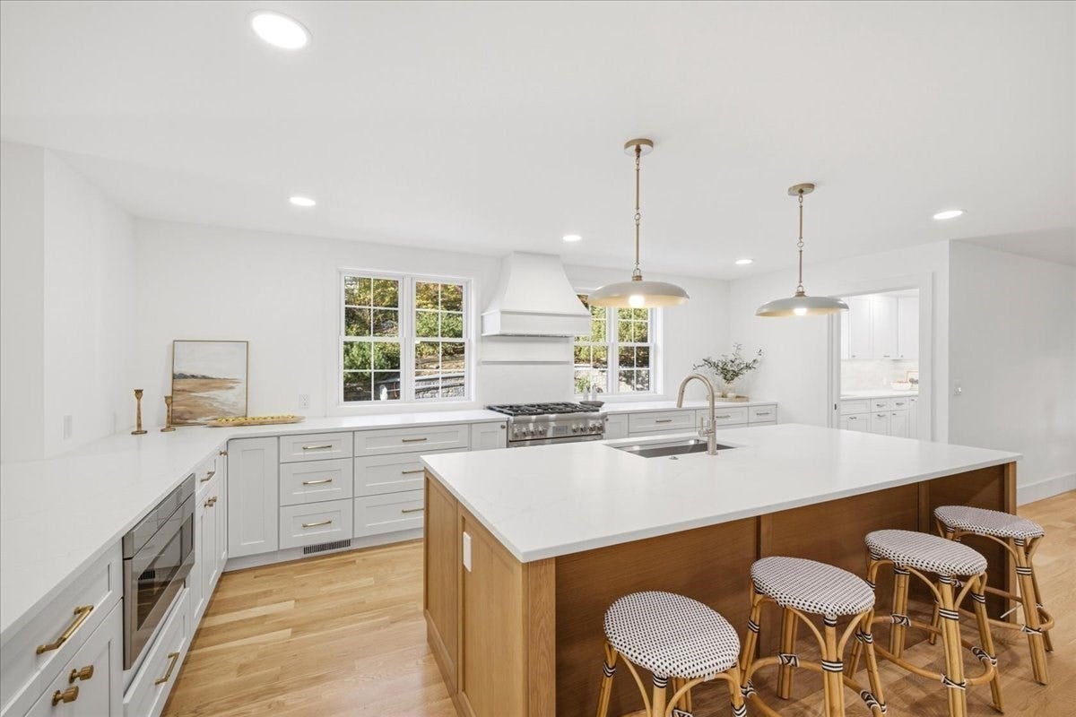 6 Pheasant Hill St, Westwood, MA, 6 Pheasant Hill St, Westwood, MA Photo #8