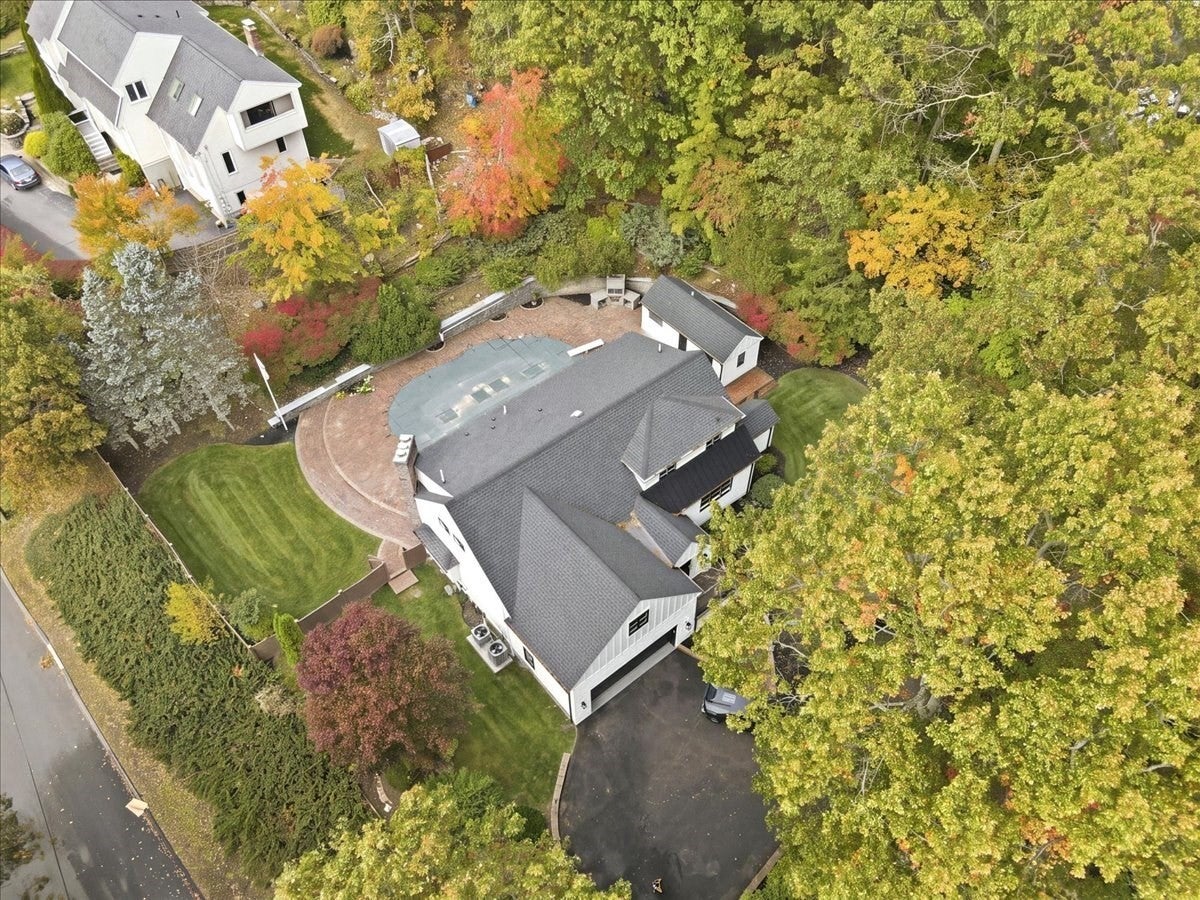 6 Pheasant Hill St, Westwood, MA, 6 Pheasant Hill St, Westwood, MA Photo #41