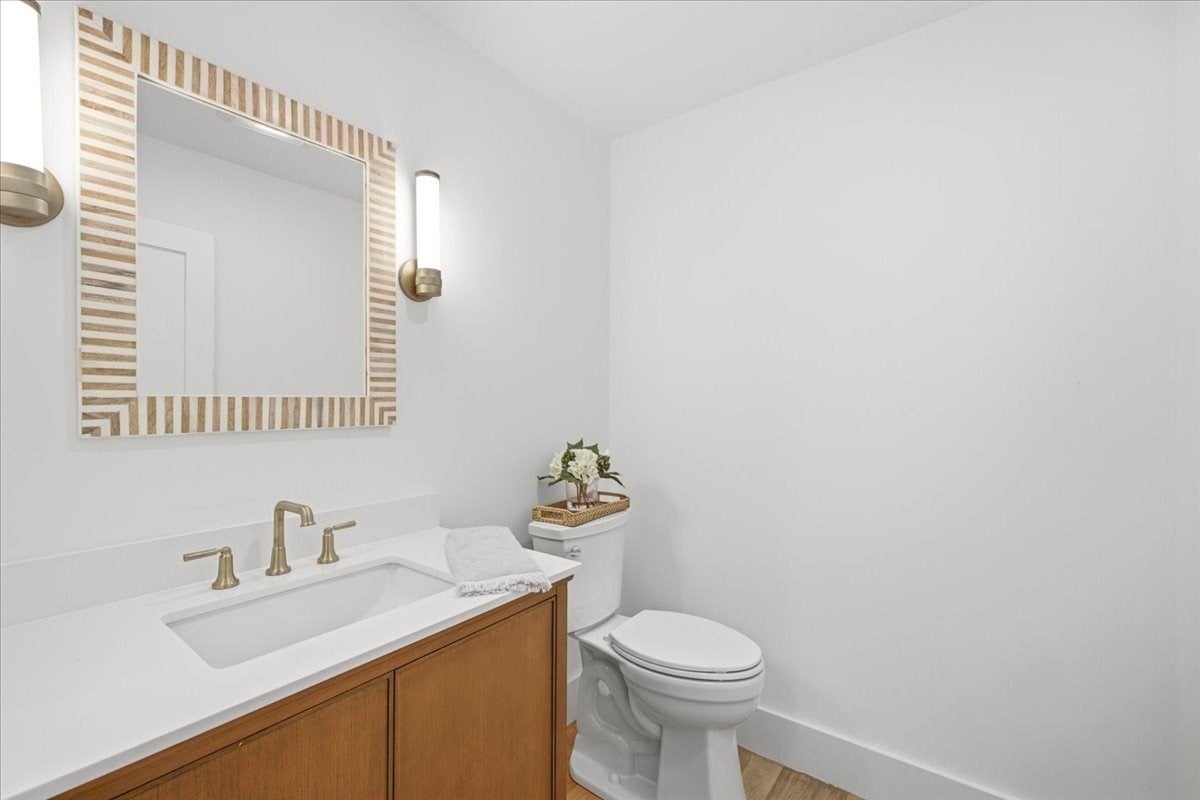 6 Pheasant Hill St, Westwood, MA, 6 Pheasant Hill St, Westwood, MA Photo #18