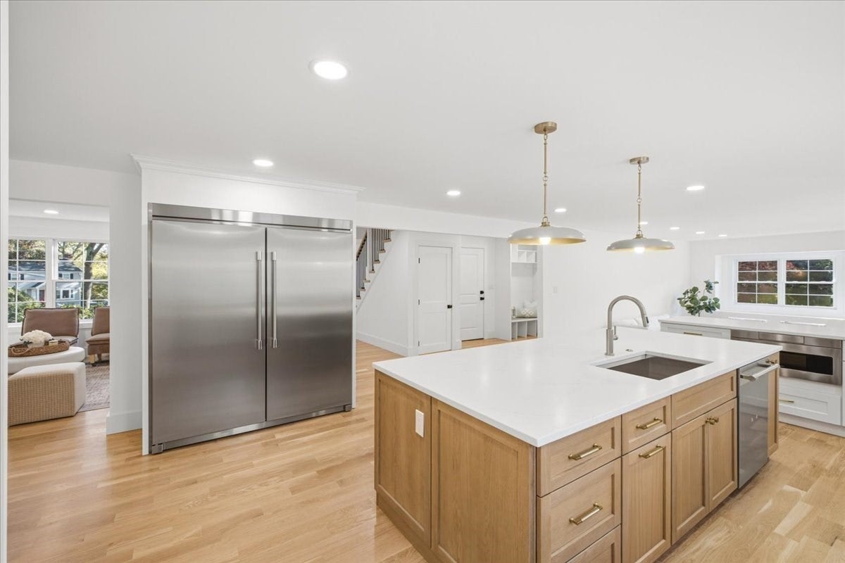 6 Pheasant Hill St, Westwood, MA, 6 Pheasant Hill St, Westwood, MA Photo #10