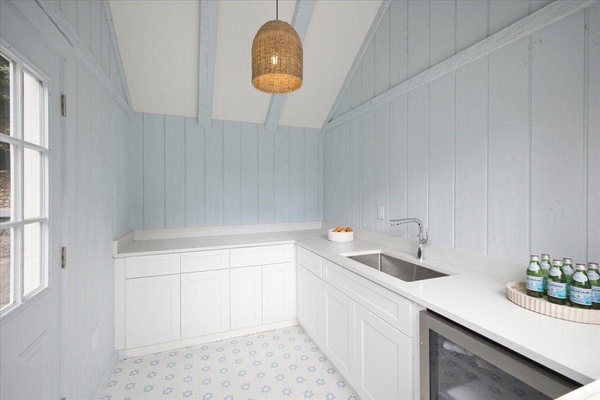 6 Pheasant Hill St, Westwood, MA, 6 Pheasant Hill St, Westwood, MA Photo #35