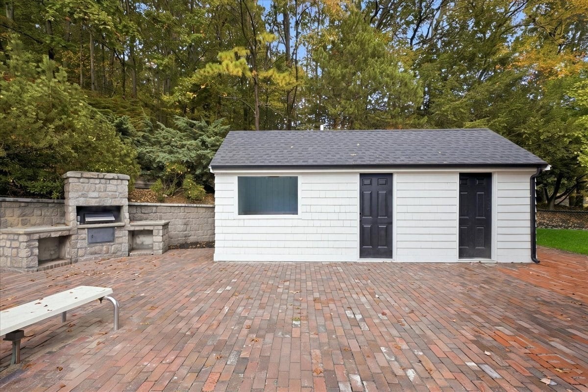 6 Pheasant Hill St, Westwood, MA, 6 Pheasant Hill St, Westwood, MA Photo #34