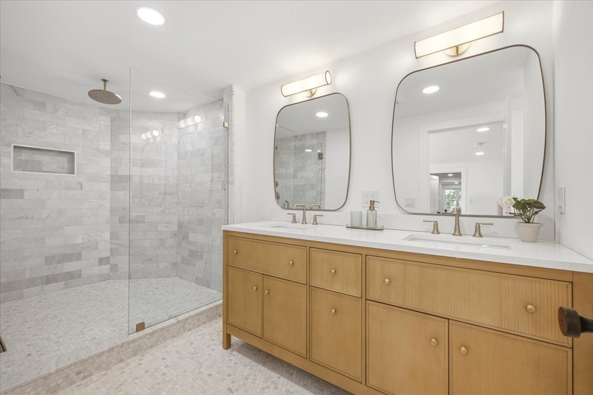 6 Pheasant Hill St, Westwood, MA, 6 Pheasant Hill St, Westwood, MA Photo #23
