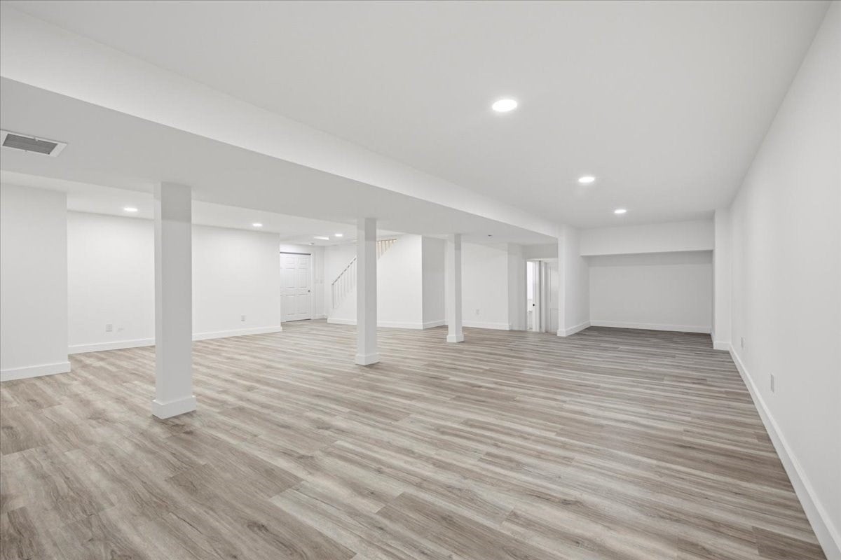 6 Pheasant Hill St, Westwood, MA, 6 Pheasant Hill St, Westwood, MA Photo #31