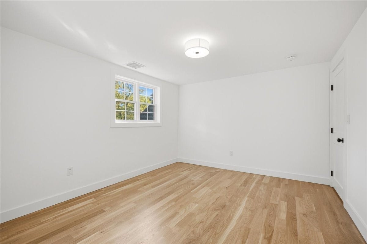 6 Pheasant Hill St, Westwood, MA, 6 Pheasant Hill St, Westwood, MA Photo #25