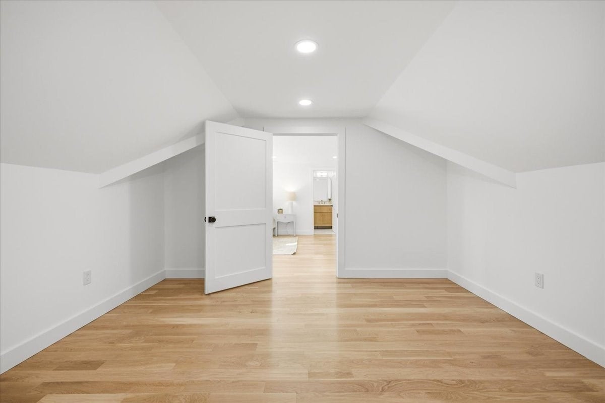 6 Pheasant Hill St, Westwood, MA, 6 Pheasant Hill St, Westwood, MA Photo #21