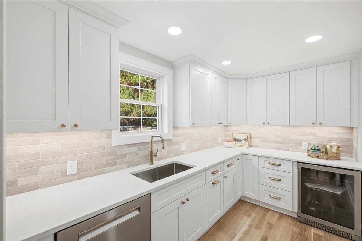 6 Pheasant Hill St, Westwood, MA, 6 Pheasant Hill St, Westwood, MA Photo #11