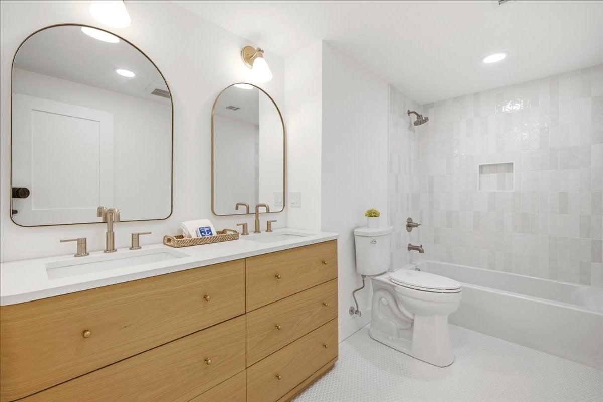 6 Pheasant Hill St, Westwood, MA, 6 Pheasant Hill St, Westwood, MA Photo #29