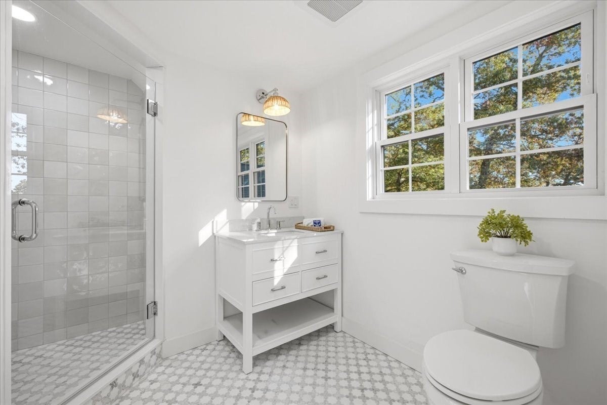 6 Pheasant Hill St, Westwood, MA, 6 Pheasant Hill St, Westwood, MA Photo #26