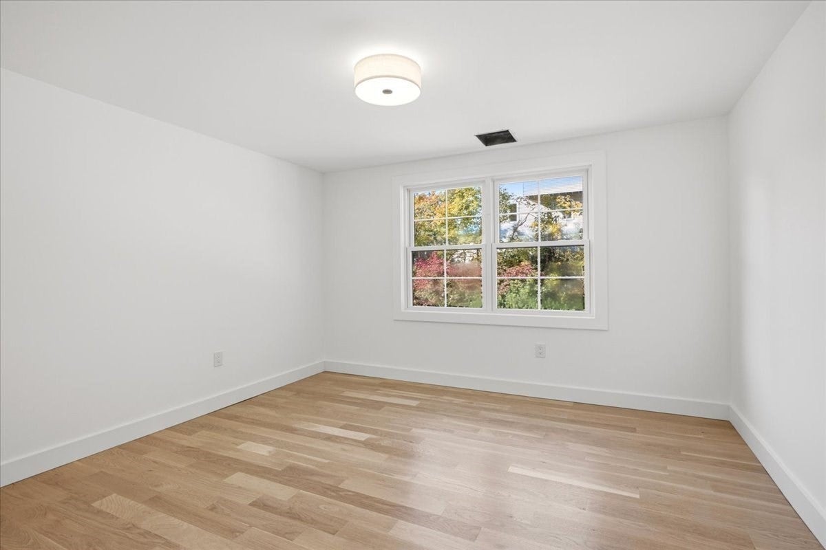 6 Pheasant Hill St, Westwood, MA, 6 Pheasant Hill St, Westwood, MA Photo #28