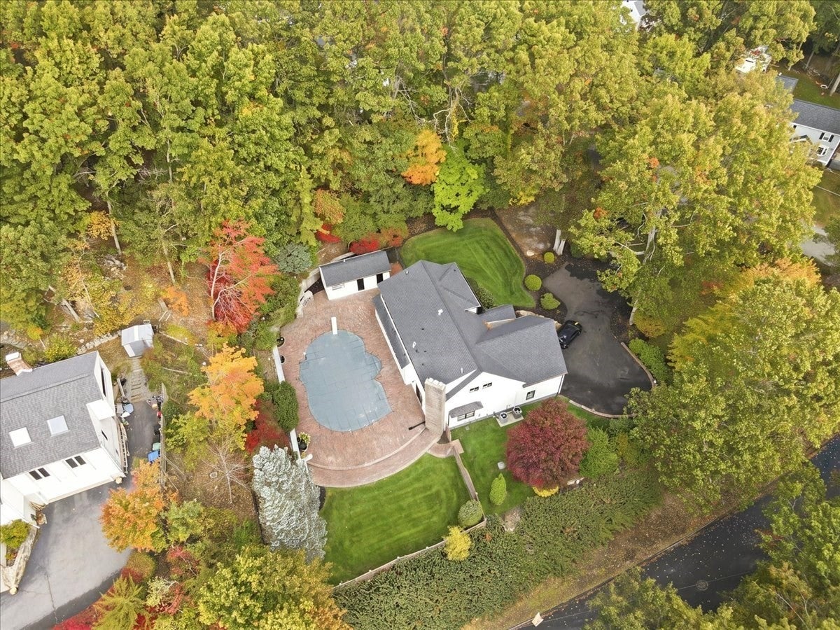 6 Pheasant Hill St, Westwood, MA, 6 Pheasant Hill St, Westwood, MA Photo #40