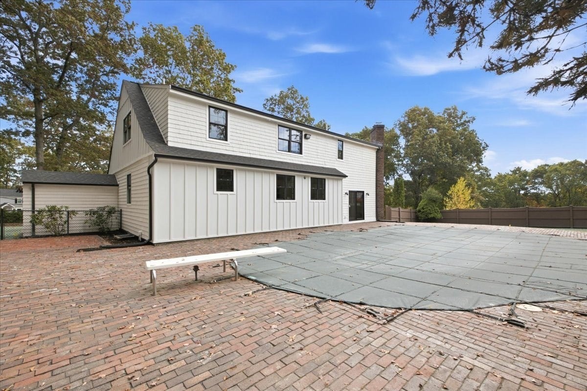 6 Pheasant Hill St, Westwood, MA, 6 Pheasant Hill St, Westwood, MA Photo #33