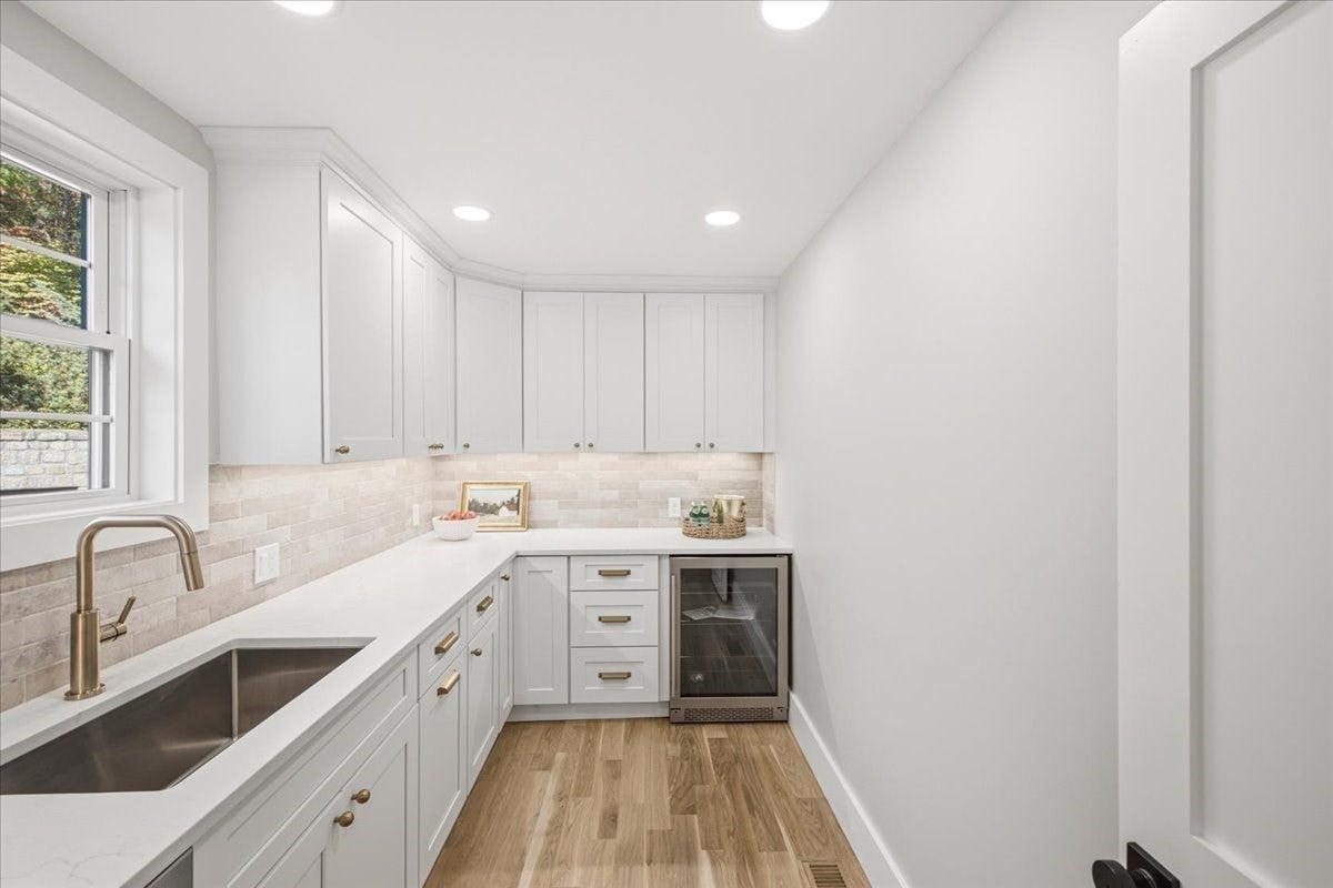 6 Pheasant Hill St, Westwood, MA, 6 Pheasant Hill St, Westwood, MA Photo #12