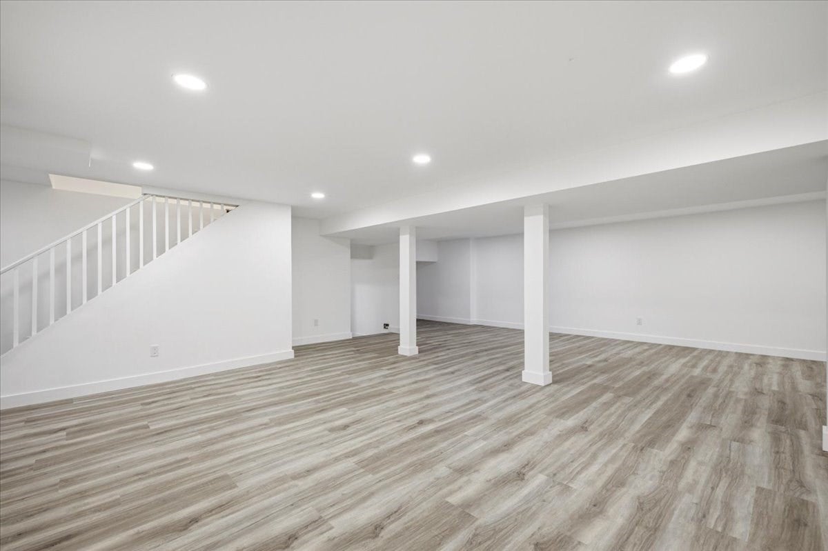 6 Pheasant Hill St, Westwood, MA, 6 Pheasant Hill St, Westwood, MA Photo #30