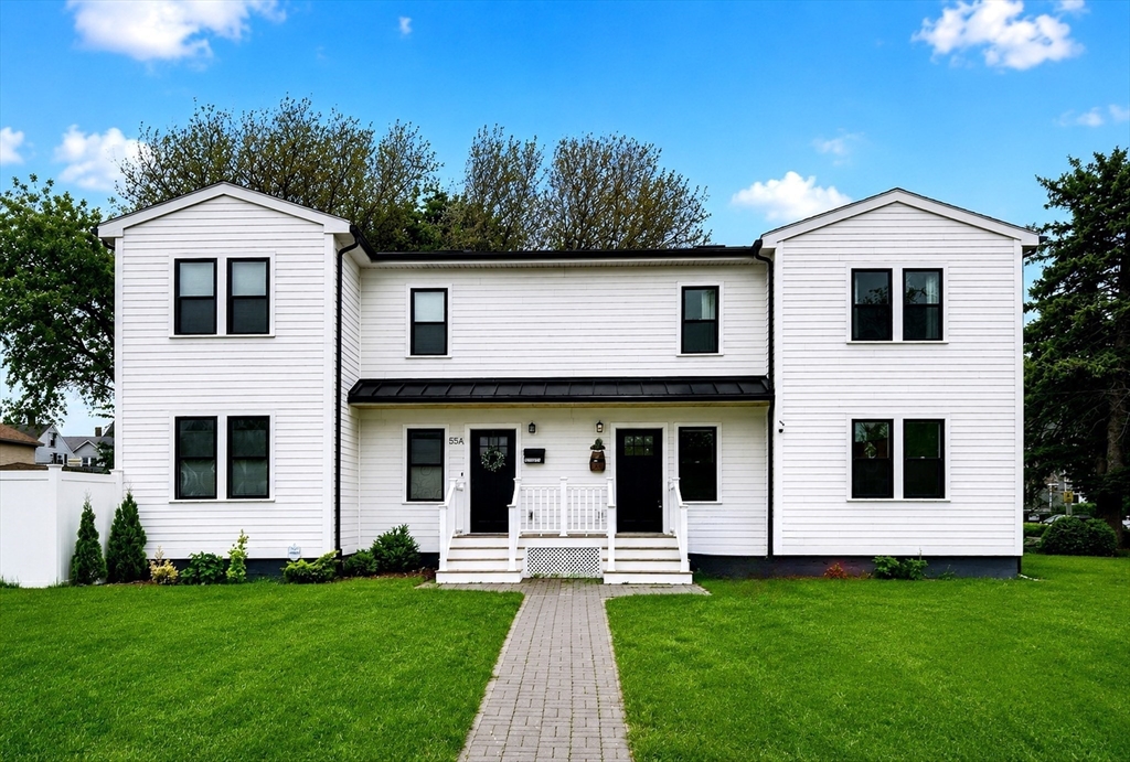 55 Banks St 2